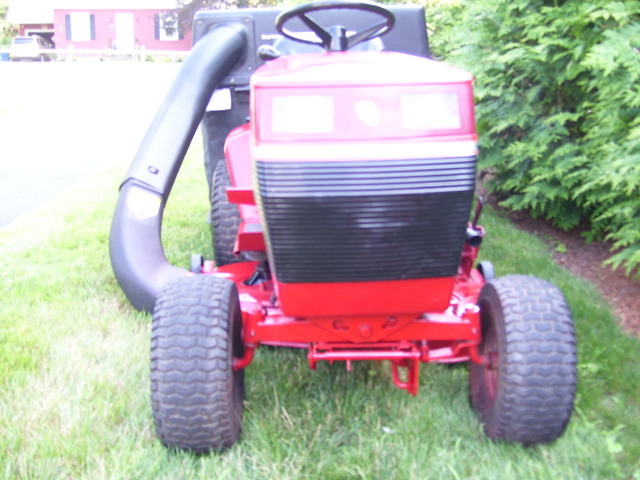 100_1707.thumb.JPG.a238b918233fa6b500732