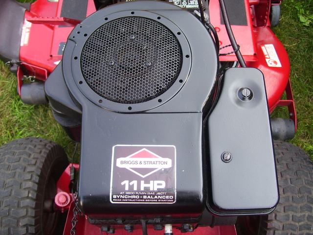 100_1713.thumb.JPG.2b37719b8dd0ab4b35afc