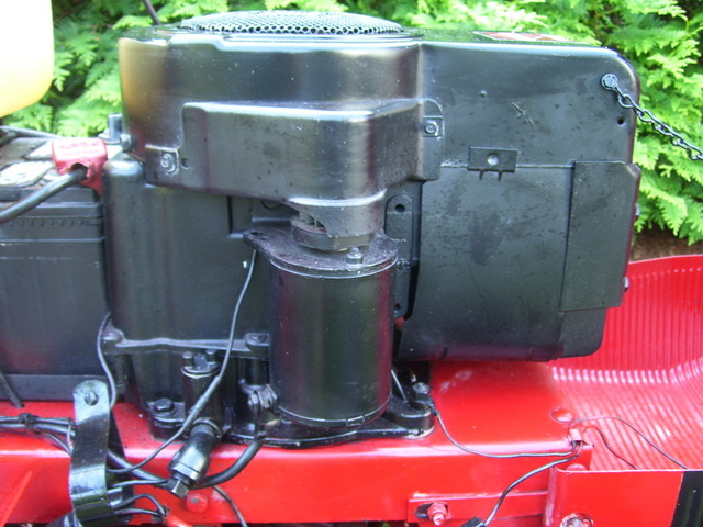 100_1714.thumb.JPG.31c6bed6b0dbd12c446da