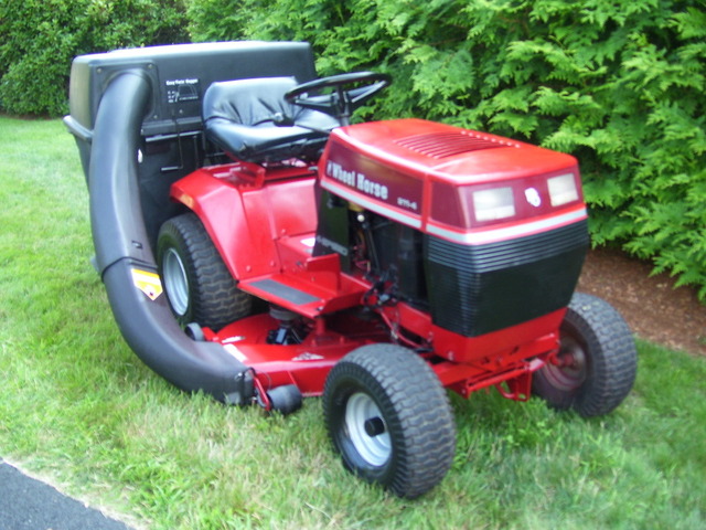 100_1736.thumb.JPG.8ffc471e72bf22d866cc7