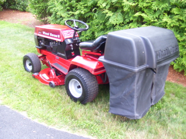 100_1739.thumb.JPG.3217b23bab030fb1077e0