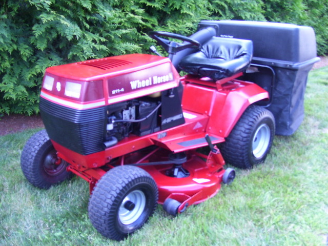 100_1740.thumb.JPG.5ca52c7e779113b69fa53