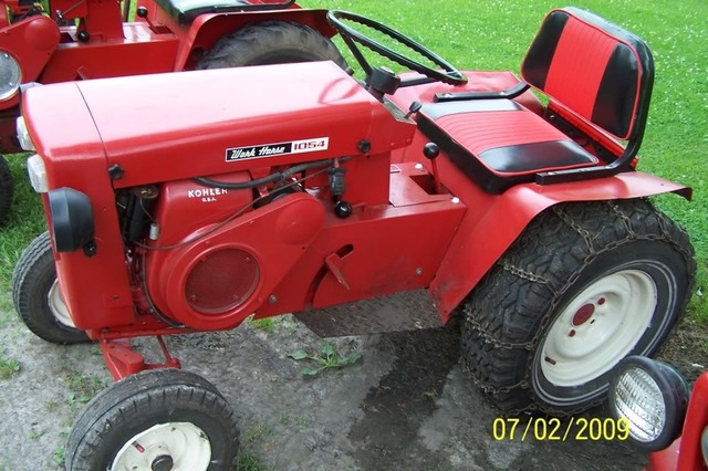 102_6057.thumb.jpg.acd548700e58d59fc5393