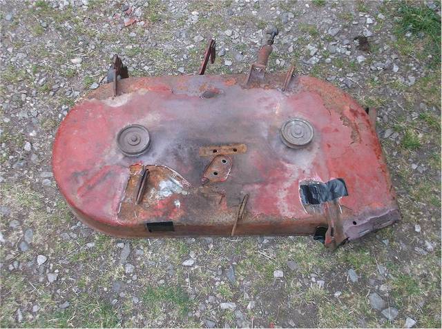 11.thumb.jpg.9c83b3f8e1a646038dcfe6f24e6