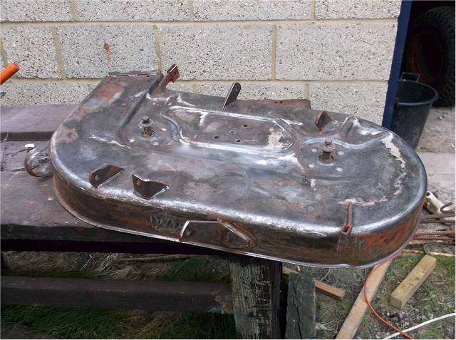 12.thumb.jpg.245cac0f2fd5ed5f67ea533317c