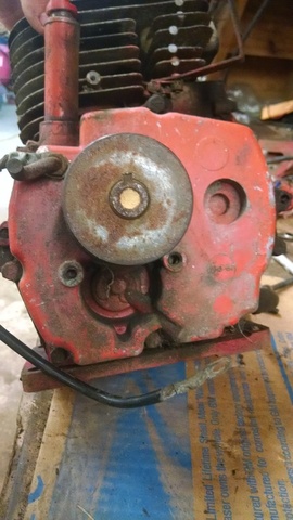 1437142453385-1992681674.thumb.jpg.cb082