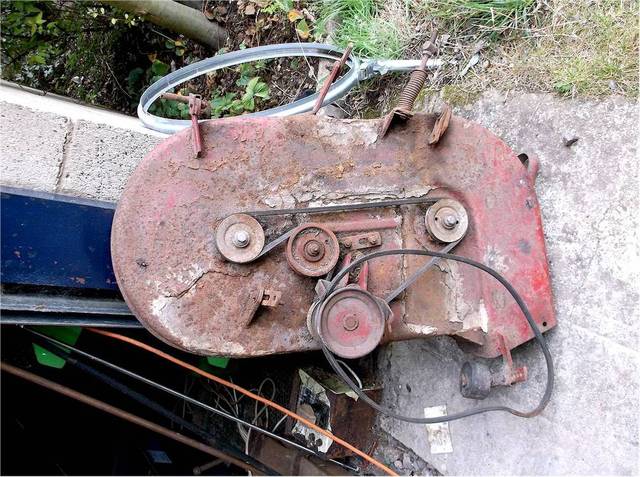 15.thumb.jpg.b41f05ef7eecb57ecda9801579d