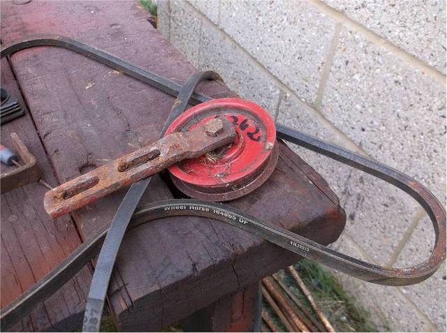 16.thumb.jpg.ac222470cd8e217f4e01ea48251