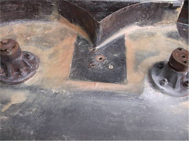 19.thumb.jpg.b29b37b7822b9605c4be36e9e19