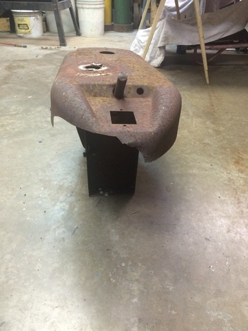 1960_suburban_400_hood_rear_cutout.thumb