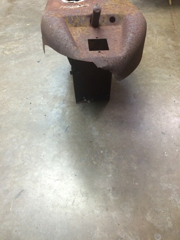 1960 suburban 400 hood rear cutout 1.JPG