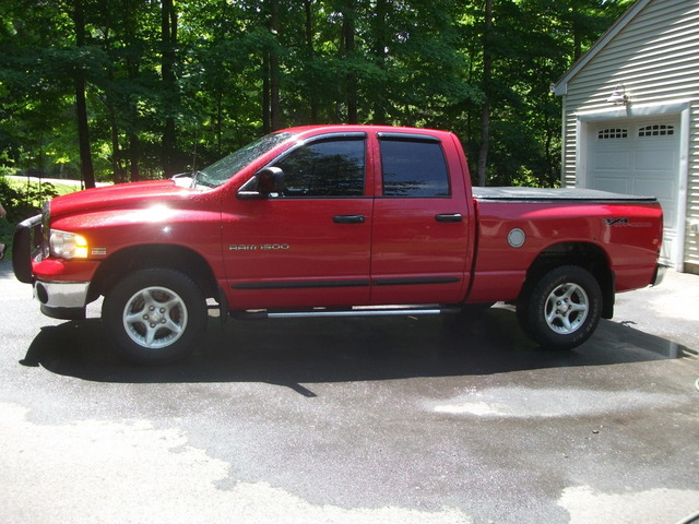 2004 Dodge Ram 001.JPG