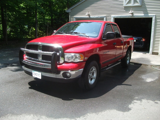 2004 Dodge Ram 002.JPG