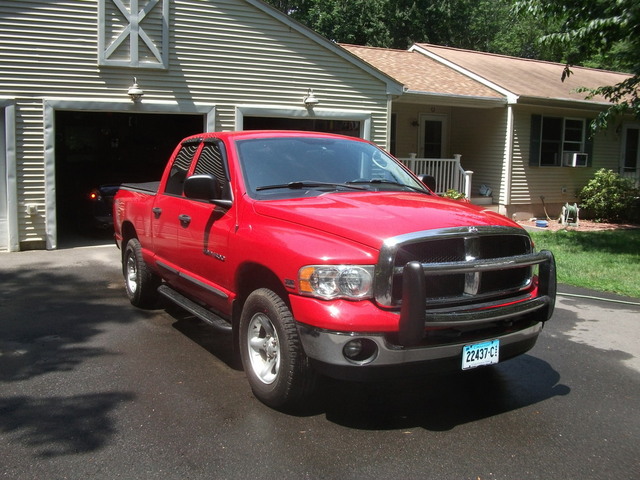 2004 Dodge Ram 003.JPG