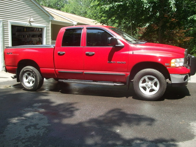 2004 Dodge Ram 004.JPG