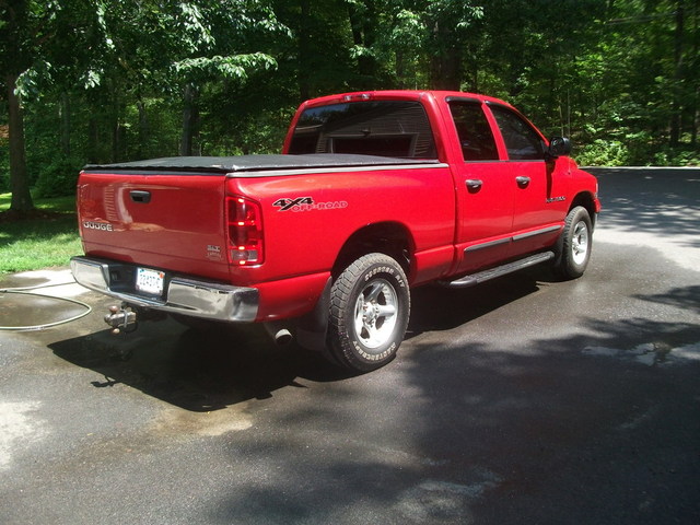 2004 Dodge Ram 005.JPG