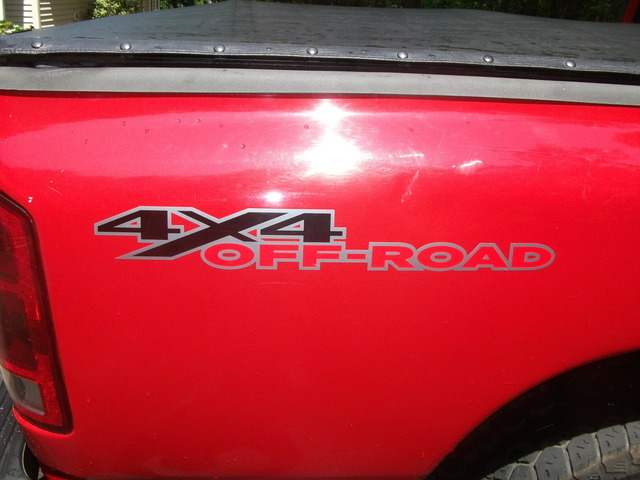 2004 Dodge Ram 006.JPG