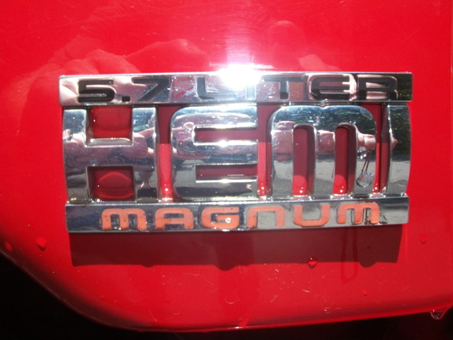 2004 Dodge Ram 007.JPG