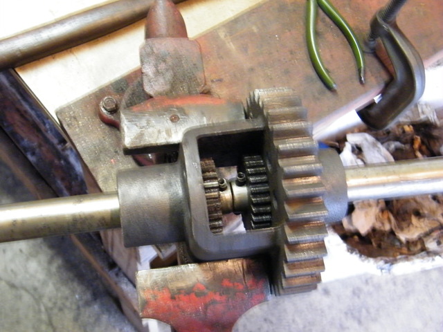 2012_0115Jakes40007.thumb.JPG.bb229f7175