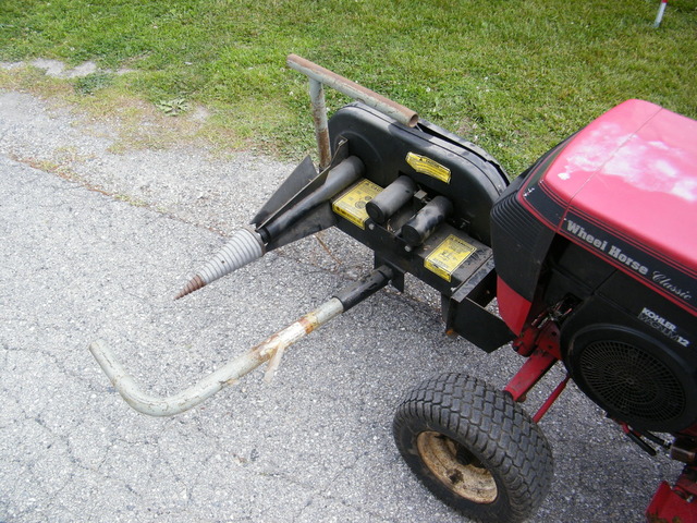 2012_06252013WHCC0005.thumb.JPG.e4fc8087