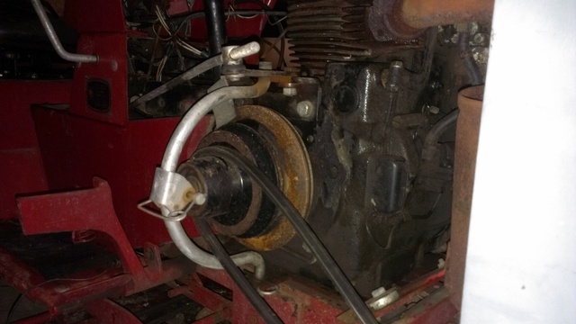 2013-12-21_18.05.37.thumb.jpg.414c77887a