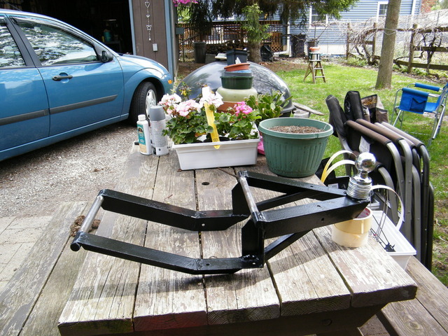 2013_0513d0001.thumb.JPG.f19e5146bb587d6