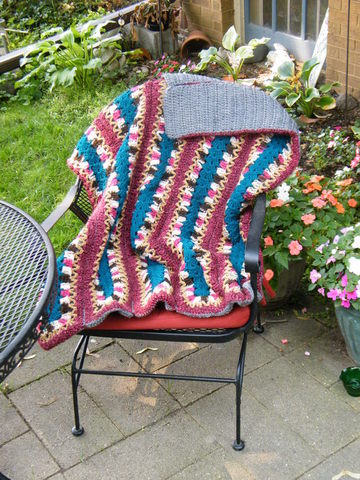 2014_0707extra0002.thumb.JPG.79787d24996