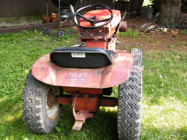 2014_0707extra0005.thumb.JPG.c8584830fd1