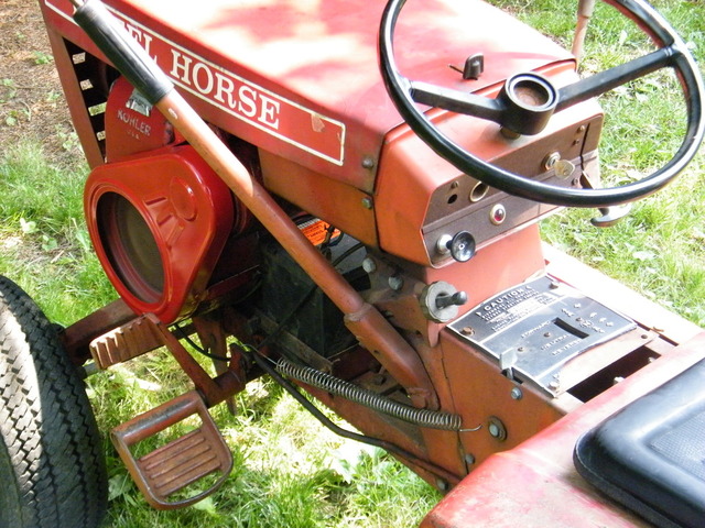 2014_0707extra0007.thumb.JPG.3815f2ea2e7