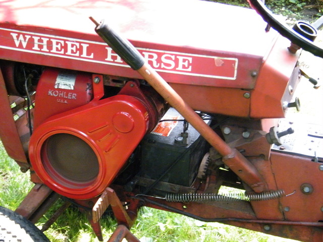 2014_0707extra0008.thumb.JPG.86f83d055b7