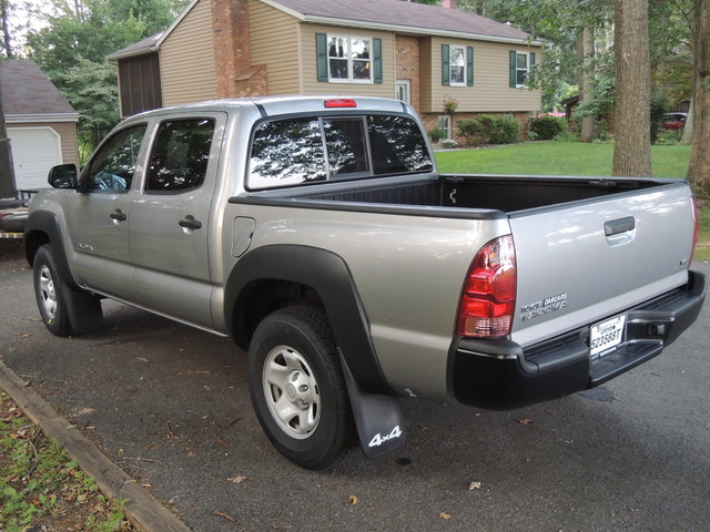 2014_Taco1.thumb.jpg.7d1763d35055869a2e4