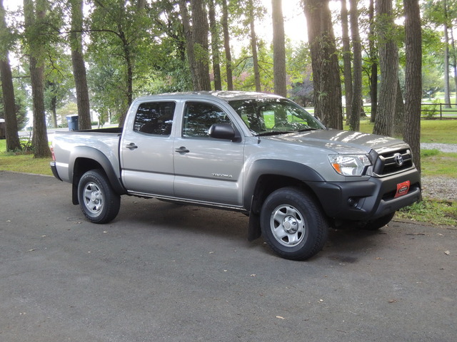 2014_Tacoma.thumb.jpg.1256ad5b1b280fa3e1