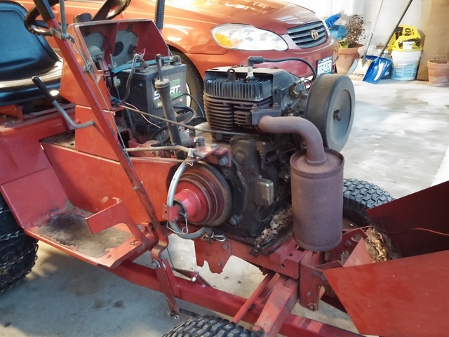 2015-02-08_17.57.16.thumb.jpg.28a0ba718a