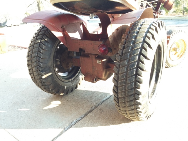 2015-03-12_18.24.33.thumb.jpg.e0fdd4f6ce