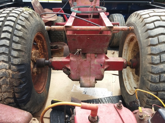 2015-03-19_14.44.45.thumb.jpg.17f57b9992