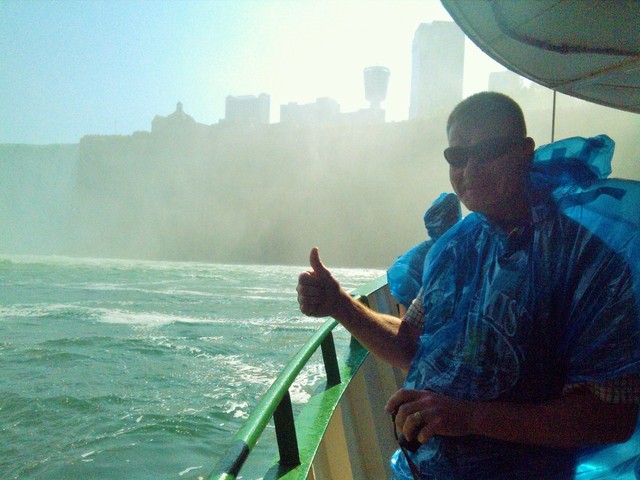 2015-05-28_17-21-26_110.thumb.jpg.88563d