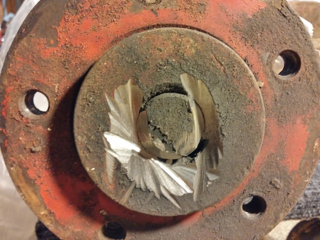 2015-07-15_22.34.44.thumb.jpg.4a8b26e811