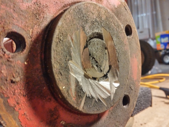 2015-07-15_22.34.55.thumb.jpg.6051cc87a6