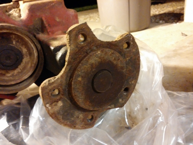 2015-07-15_22.35.26.thumb.jpg.3f83be61b5