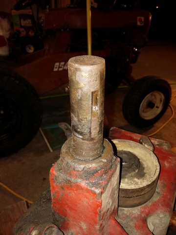 2015-07-15_23.11.45.thumb.jpg.d5bab54f3c