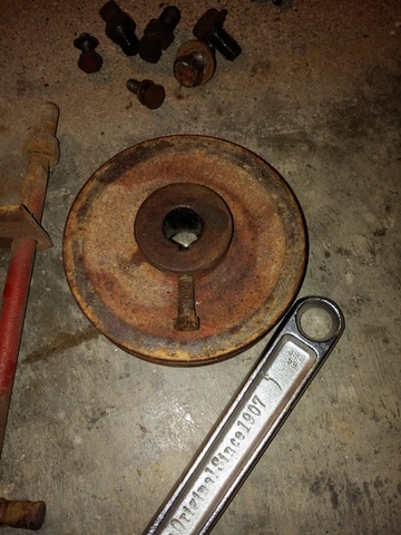 2015-07-15_23.12.04.thumb.jpg.9a39ab6993