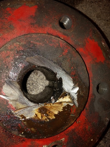 2015-07-15_23.12.23.thumb.jpg.9dc47624fa