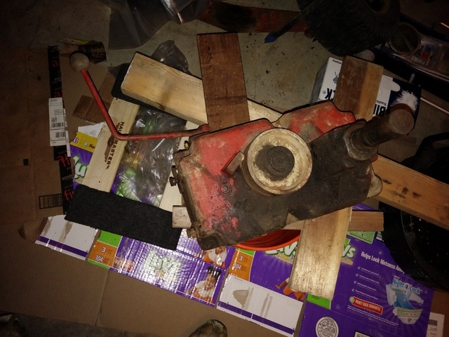 2015-07-15_23.23.13.thumb.jpg.ff83c75724