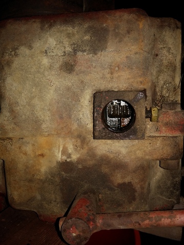 2015-07-15_23.23.32.thumb.jpg.7ff8843787