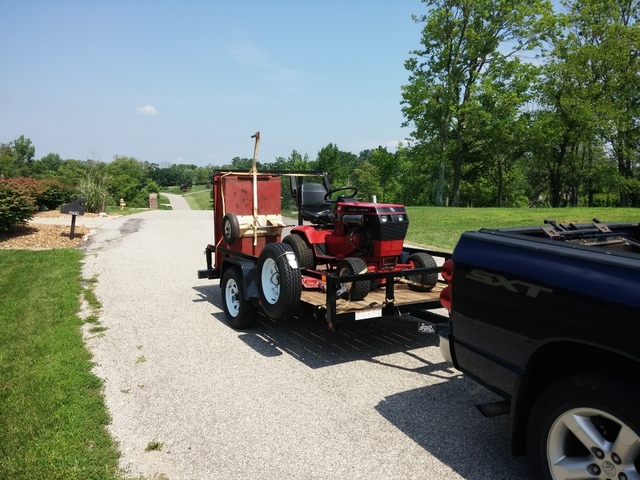 2015-07-17_11.55.04.thumb.jpg.18806f81e7