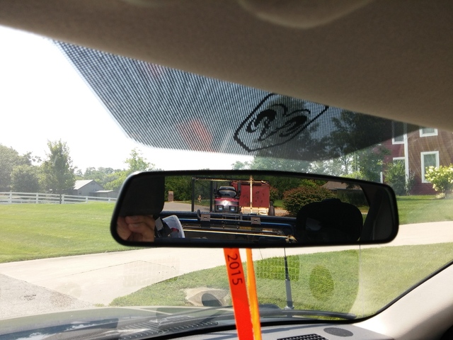 2015-07-17_11.57.20.thumb.jpg.68ed2a92be