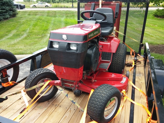 2015-07-17_13.18.53.thumb.jpg.ce362e24ed