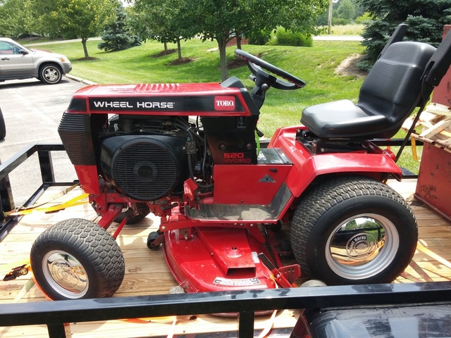 2015-07-17_13.19.02.thumb.jpg.40ac4ee1ac