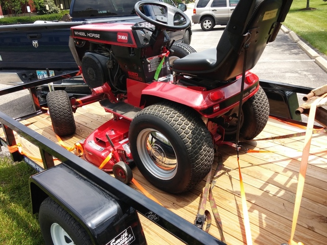 2015-07-17_13.19.12.thumb.jpg.64c5f381ef