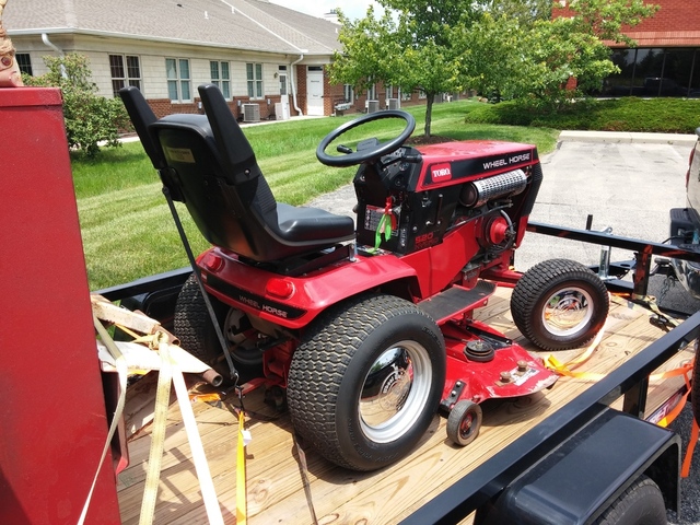 2015-07-17_13.19.20.thumb.jpg.59d3cb36b5